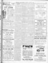 Brighton Herald Saturday 29 August 1925 Page 11