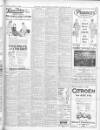 Brighton Herald Saturday 29 August 1925 Page 13