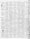 Brighton Herald Saturday 19 September 1925 Page 2