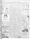 Brighton Herald Saturday 19 September 1925 Page 3