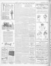Brighton Herald Saturday 19 September 1925 Page 4