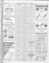 Brighton Herald Saturday 19 September 1925 Page 5