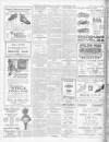 Brighton Herald Saturday 19 September 1925 Page 6