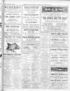 Brighton Herald Saturday 19 September 1925 Page 7