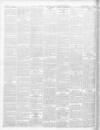 Brighton Herald Saturday 19 September 1925 Page 8