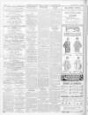 Brighton Herald Saturday 19 September 1925 Page 10