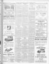 Brighton Herald Saturday 19 September 1925 Page 11