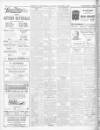 Brighton Herald Saturday 19 September 1925 Page 14