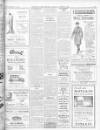 Brighton Herald Saturday 03 October 1925 Page 3