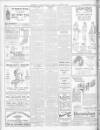 Brighton Herald Saturday 03 October 1925 Page 4