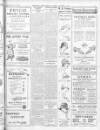 Brighton Herald Saturday 03 October 1925 Page 5