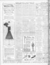 Brighton Herald Saturday 03 October 1925 Page 6