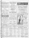 Brighton Herald Saturday 03 October 1925 Page 7