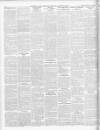 Brighton Herald Saturday 03 October 1925 Page 8