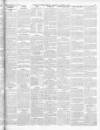 Brighton Herald Saturday 03 October 1925 Page 9