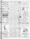 Brighton Herald Saturday 03 October 1925 Page 11