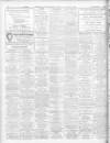 Brighton Herald Saturday 03 October 1925 Page 12