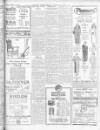 Brighton Herald Saturday 03 October 1925 Page 13