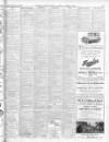 Brighton Herald Saturday 03 October 1925 Page 15