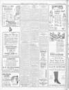 Brighton Herald Saturday 21 November 1925 Page 4