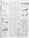 Brighton Herald Saturday 21 November 1925 Page 5