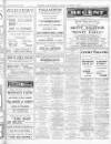 Brighton Herald Saturday 21 November 1925 Page 7