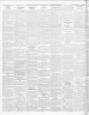 Brighton Herald Saturday 21 November 1925 Page 8
