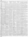 Brighton Herald Saturday 21 November 1925 Page 9