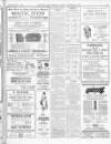 Brighton Herald Saturday 21 November 1925 Page 11