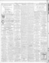 Brighton Herald Saturday 21 November 1925 Page 12