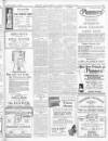 Brighton Herald Saturday 21 November 1925 Page 13