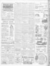 Brighton Herald Saturday 21 November 1925 Page 14