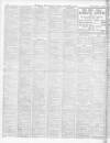 Brighton Herald Saturday 21 November 1925 Page 16