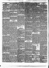 Colchester Gazette Wednesday 18 July 1877 Page 2