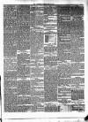 Colchester Gazette Wednesday 18 July 1877 Page 3