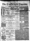Colchester Gazette Wednesday 05 September 1877 Page 1