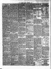 Colchester Gazette Wednesday 05 September 1877 Page 4