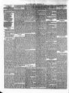 Colchester Gazette Wednesday 12 September 1877 Page 2