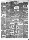 Colchester Gazette Wednesday 12 September 1877 Page 3