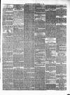 Colchester Gazette Wednesday 19 September 1877 Page 3