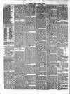 Colchester Gazette Wednesday 26 September 1877 Page 2