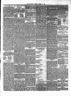 Colchester Gazette Wednesday 10 October 1877 Page 3