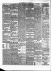 Colchester Gazette Wednesday 24 October 1877 Page 4