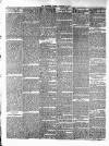 Colchester Gazette Wednesday 28 November 1877 Page 2