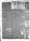 Colchester Gazette Wednesday 28 November 1877 Page 4