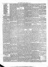 Colchester Gazette Wednesday 26 December 1877 Page 2