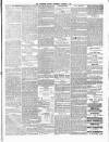 Colchester Gazette Wednesday 01 January 1879 Page 3