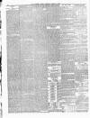 Colchester Gazette Wednesday 01 January 1879 Page 4