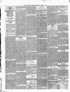 Colchester Gazette Wednesday 08 January 1879 Page 2