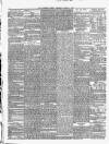 Colchester Gazette Wednesday 08 January 1879 Page 4